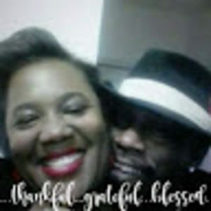 Meet your Posher, Hope